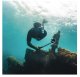 Universal 63-in-1 Accessory Kit for GoPro, DJI, Insta360 Action Cameras