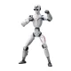 Unitree R1 EDU Smart Humanoid Robot Rational Guardian