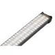 Yongnuo YN360 Mini LED Lamp - RGB, WB (2700 K - 7500 K)