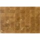 Дубовая разделочная доска Kai DM795, 39x26 см