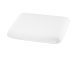 4Fizjo MED Classic Orthopedic Pillow, 60x40 cm, White
