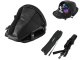 Waterproof Motorcycle Seat Bag