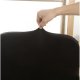 Malatec 22887 Cover for Office Chair