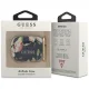 Guess AirPods Pro Case Flower Collection, Blue