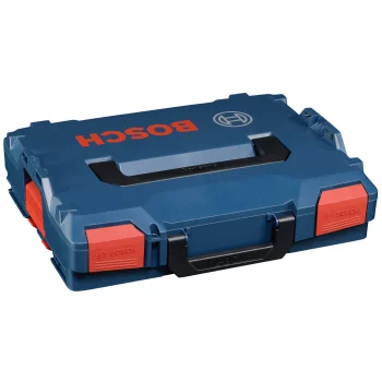 Bosch L-BOXX 102 Tool Case Box without Insert