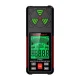Habotest HT627 Electromagnetic Field Meter