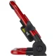 Einhell TC-CL 18/1800 Li - Solo Cordless Work Light 18V 1800 lm