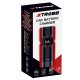 Jump Starter for Cars Xtrobb 24612