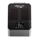 Creality Space Pi Plus V2 Filament Dryer for 2 Spools