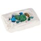 Gemstone & Diamond Dig Kit Archaeology STEM Toy for Kids