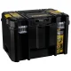 DeWalt DCH333NT-XJ Cordless Combi Hammer SDS-Plus