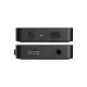 BlitzWolf BW-BL2 Bluetooth 5.0 Transmitter & Receiver
