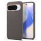 Spigen Nano Pop Mag MagSafe Phone Case Cover Google Pixel 10 / 10 Pro - Gray-Orange
