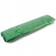 Plonos Garden Greenhouse Foil 3x6m (18m2), Green