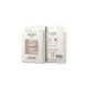 Guess Marble Collection Ring Stand GURSHCHMAG - White Marble
