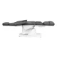 Activeshop Kate Electric Podiatry Chair 4 Motors Grey