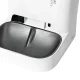 Smart Pet Feeder PetKit Yumshare Dual Hopper 5L Camera