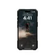 UAG Monarch iPhone 16 Pro Case - Black
