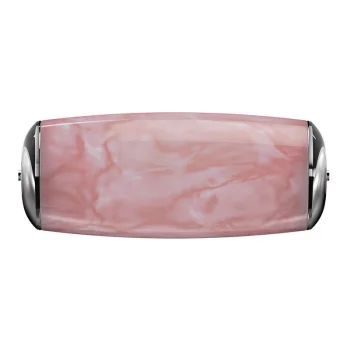 Face & Body Roller Head Geske GK000047PK01 (Pink)