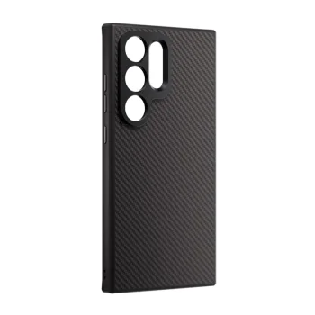 Freewell Case for Samsung S24 Ultra with 17mm Mount FW-17-S24U