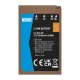 Newell BLS-50 USB-C Battery for Olympus Cameras