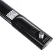 Maclean MCTV-930 Active Indoor TV Antenna DVB-T2 HEVC DAB FM