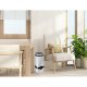 Air Humidifier Aroma Diffuzer Ruhhy 22739