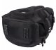 Shiny Snake 16 inch 4 Compartment Youth School Backpack