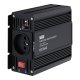 Newell NL3678 Voltage Inverter 12V / 230V, 300W, Pure Sine Wave