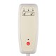 Azzurro 805 Electric Cosmetic SPA and Massage Bed