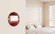 Viedais ZigBee žalūziju slēdzis Sonoff MINI-ZBRBS Zigbee 3.0