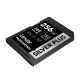 Lexar Professional SILVER PLUS SDXC 256GB Memory Card