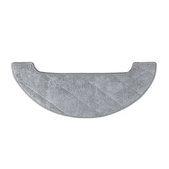 Viomi S9 Mop Pad (25382)