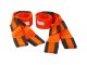 Belts for Carrying Furniture Moving Lifting Strap, 2 pcs.