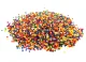 Hydrogel Water Beads, Color Mix, 10000 Pcs