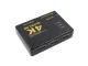 HDMI Switch Splitter 3 in 1 Out 4K UHD with IR Remote