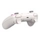 Wireless Gaming Controller GameSir T4n White Hall Effect