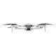 4DRC F10 RC Drone with FPV Wi-Fi Camera, 3.7V, LED