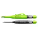 Pica Dry Value-Pack 3097/002 Construction Marker, Green