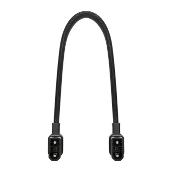 EcoFlow DELTA 3 Cable, 0.4 m, EFDELTA3-Cable