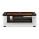 LaserPecker LX2 40W Laser Engraver