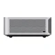 Minis Forum M1 Pro-285H Mini PC Intel Core Ultra 9 285H Barebone