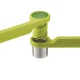 Garlic Press Joseph Joseph Helix, Green