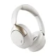 Wireless Headphones QCY H3 Pro ANC, White