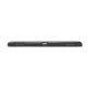 Slim Case for iPad Air 11\" 2024 Tablet, Black