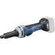 Bosch GGS 18 V-23 PLC Cordless Straight Grinder 18V (Bare Unit)