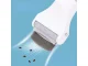 Electric Lice and Nit Comb with Filter