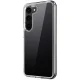 Uniq case LifePro Xtreme Sam S23+ S916 transparent/crystal clear