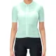 Women\'s cycling jersey Rockbros 15210007004 TVI M - green