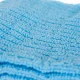 Ruhhy Microfiber Cloths, 30x30 cm, 12 pcs